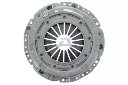 aisin-cn901